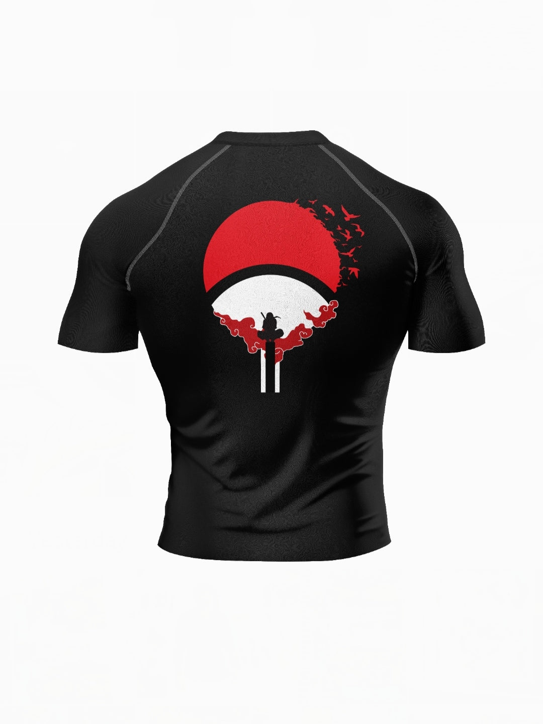 ITACHI