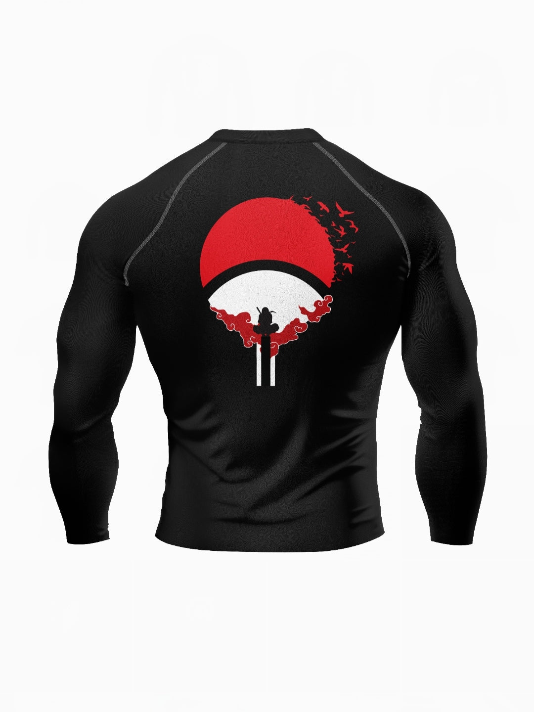 ITACHI