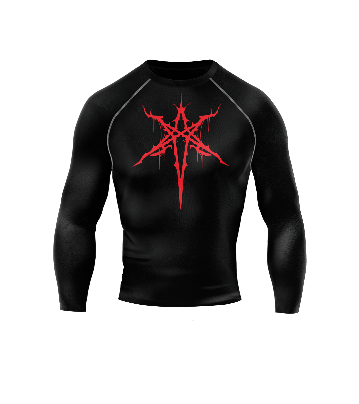 SATANIC
