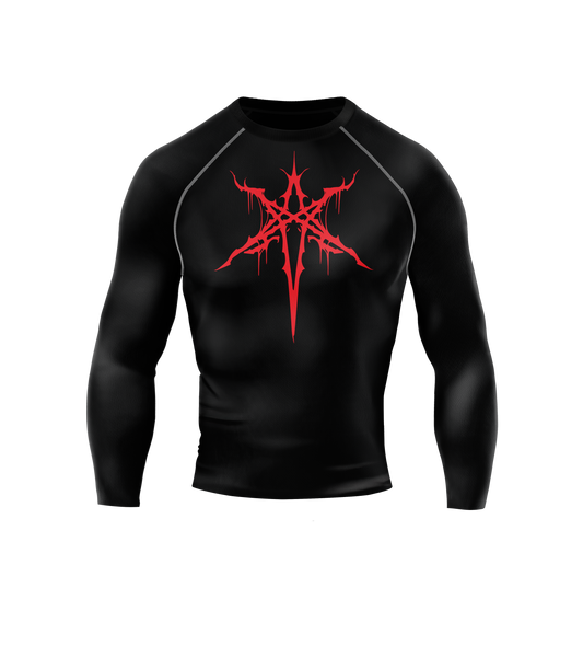 SATANIC