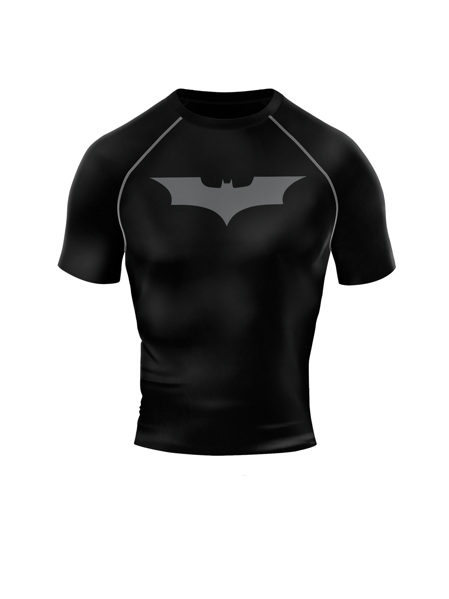 BATMAN LOGO