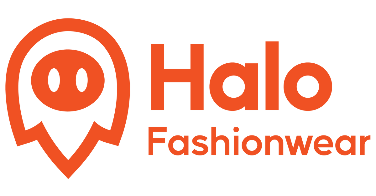 Halo Fashionwear
