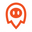 Halo Fashionwear logo