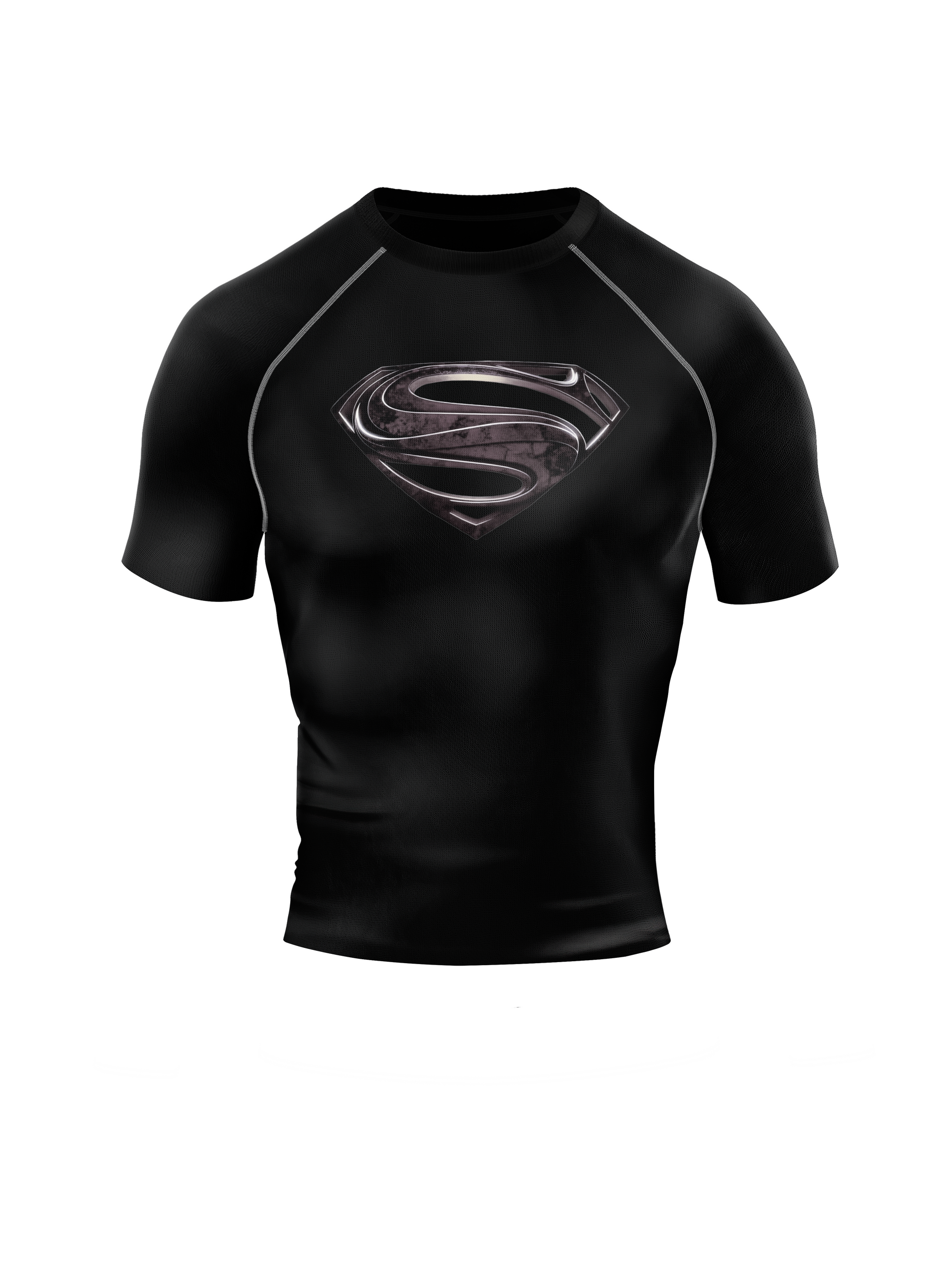 SUPERMAN – Halo Fashionwear - Main Image