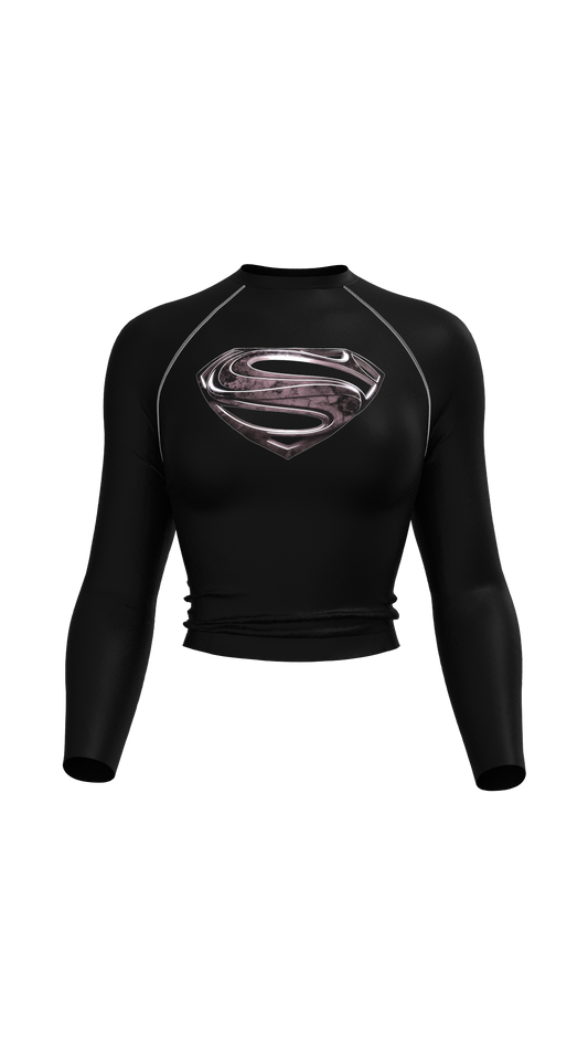 W SUPER WOMEN