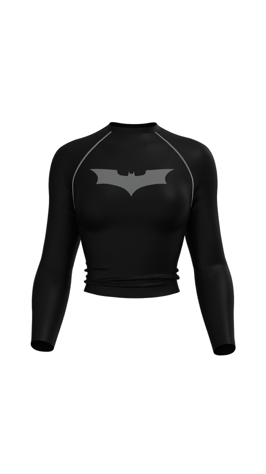W BATWOMEN