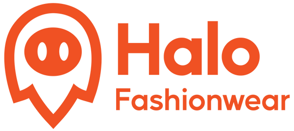 Halo Fashionwear